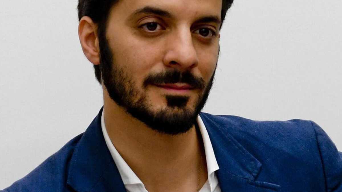 Immagine di L’eurodeputato Sofo lascia Salvini e va con la Meloni