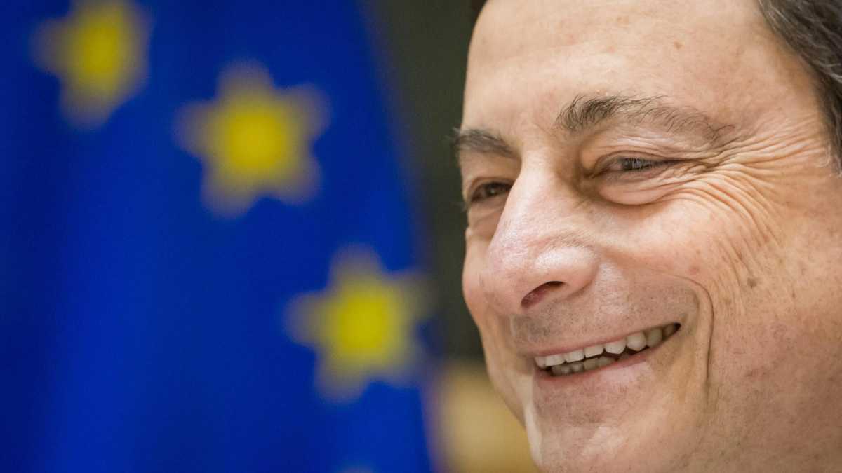 Immagine di Dopo l’egemonia bulla, speriamo torni la satira di unità nazionale