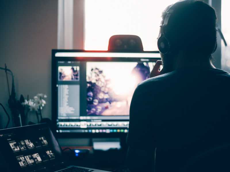 (foto Unsplash)