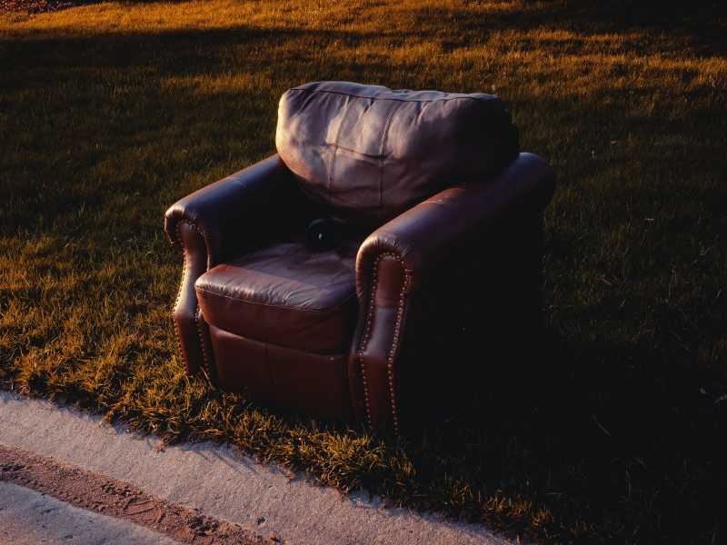 Foto: Alex Simpson<br />