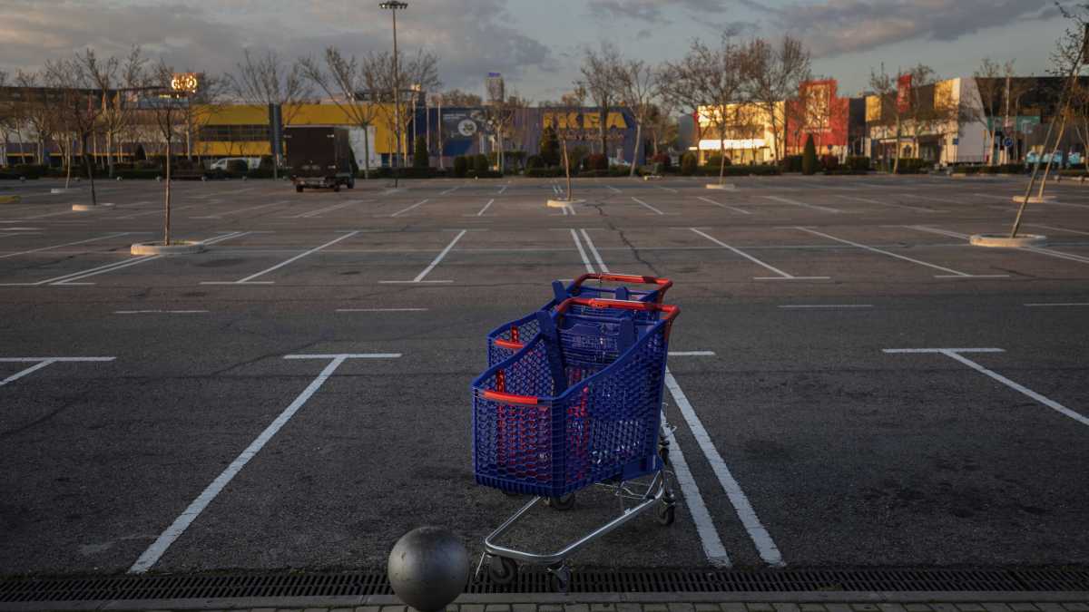 Immagine di È necessario un lockdown? Perché non possiamo fare questa domanda alla scienza