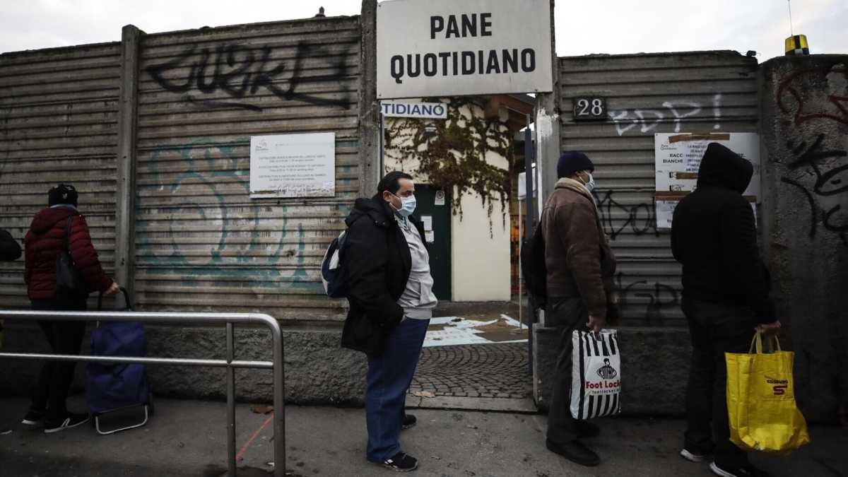 Immagine di I danni economici del populismo (di destra e di sinistra)