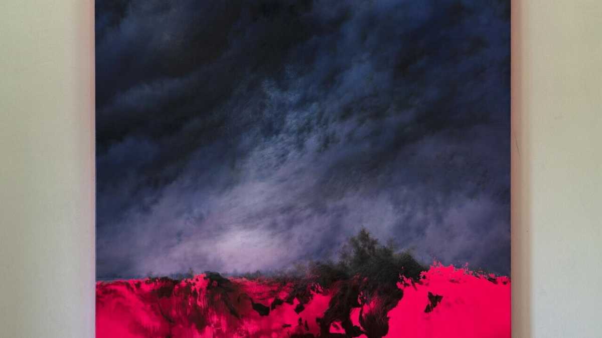 Immagine di Il Dio perfetto per Draghi (ma non per me)