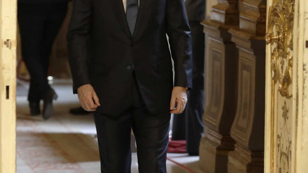 Immagine di I Conti non tornano