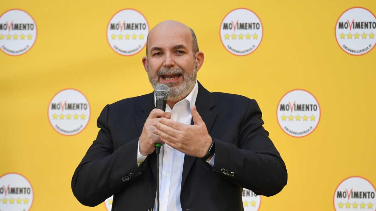 Immagine di Il M5s si incarta con le espulsioni