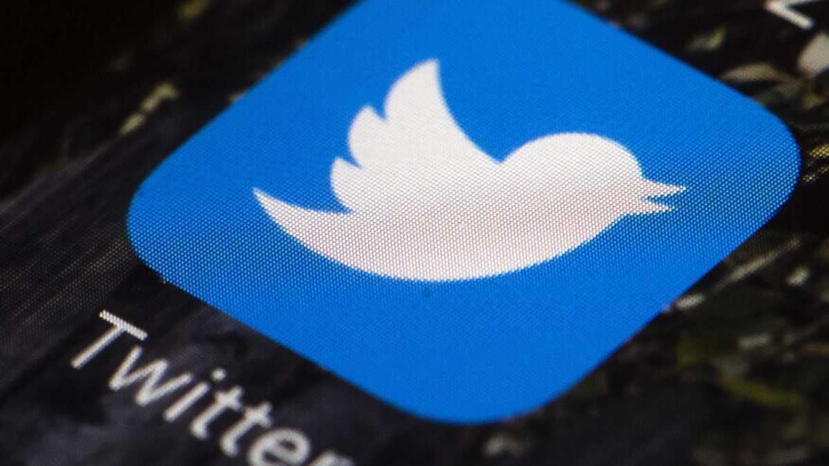 Immagine di Perché Twitter è il posto più allegro e bello del mondo