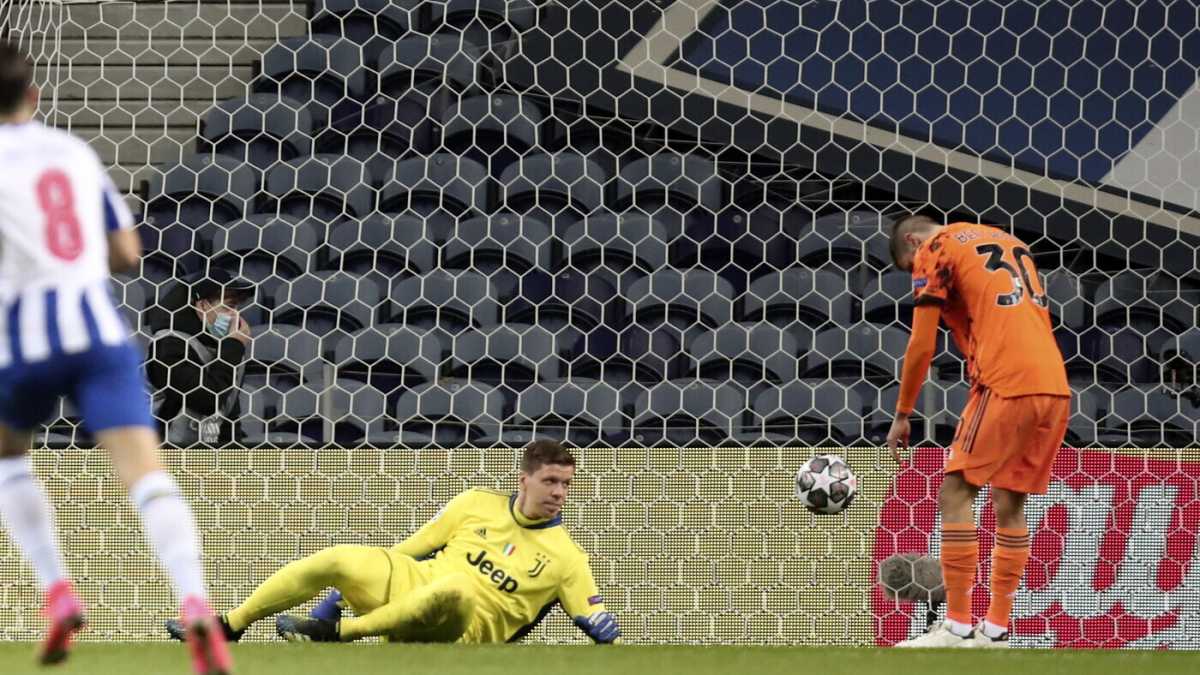 Immagine di Quando il portiere era come Jacques Tati