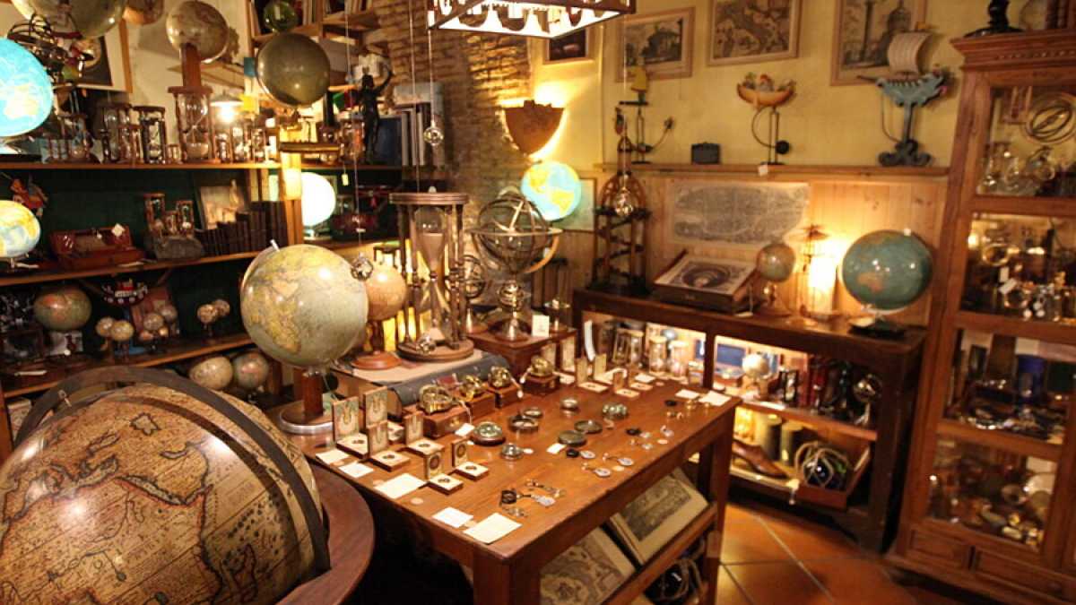 Immagine di Il re della sabbia di Roma ci indica le giuste bussole per la città