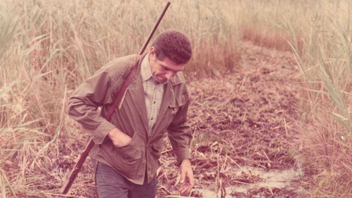 Immagine di Il gol di Hateley nel derby e Rossi in busta. La versione di Giussy Farina