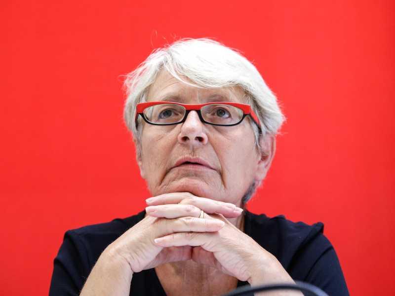(foto Ansa)