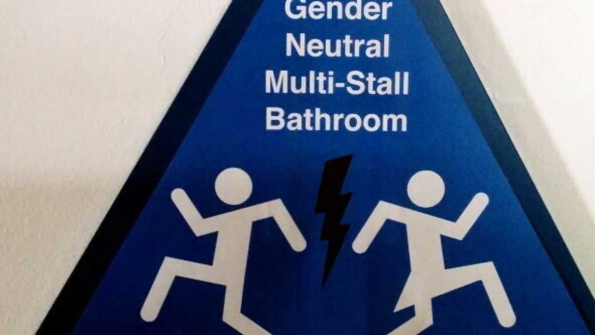 Immagine di Trans per tutto