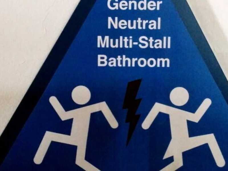 Trans per tutto