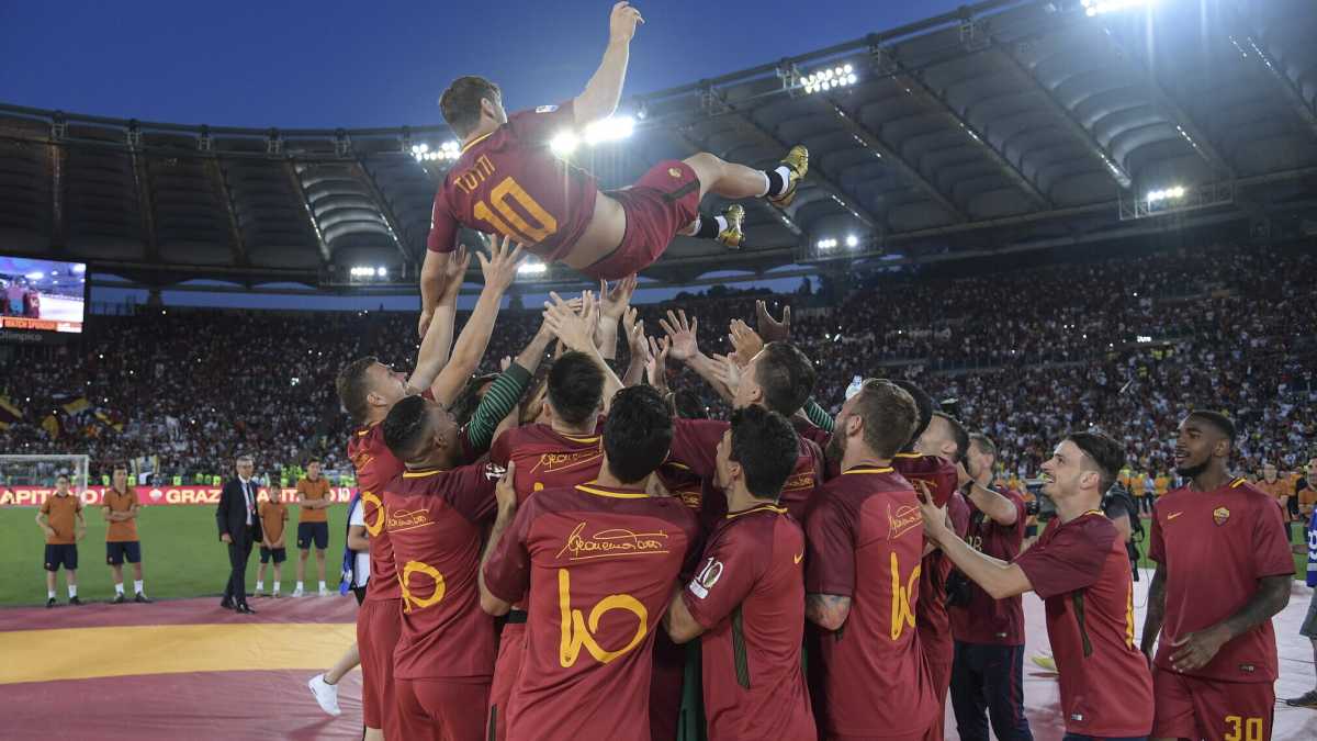 Immagine di La solitudine dei numeri 10