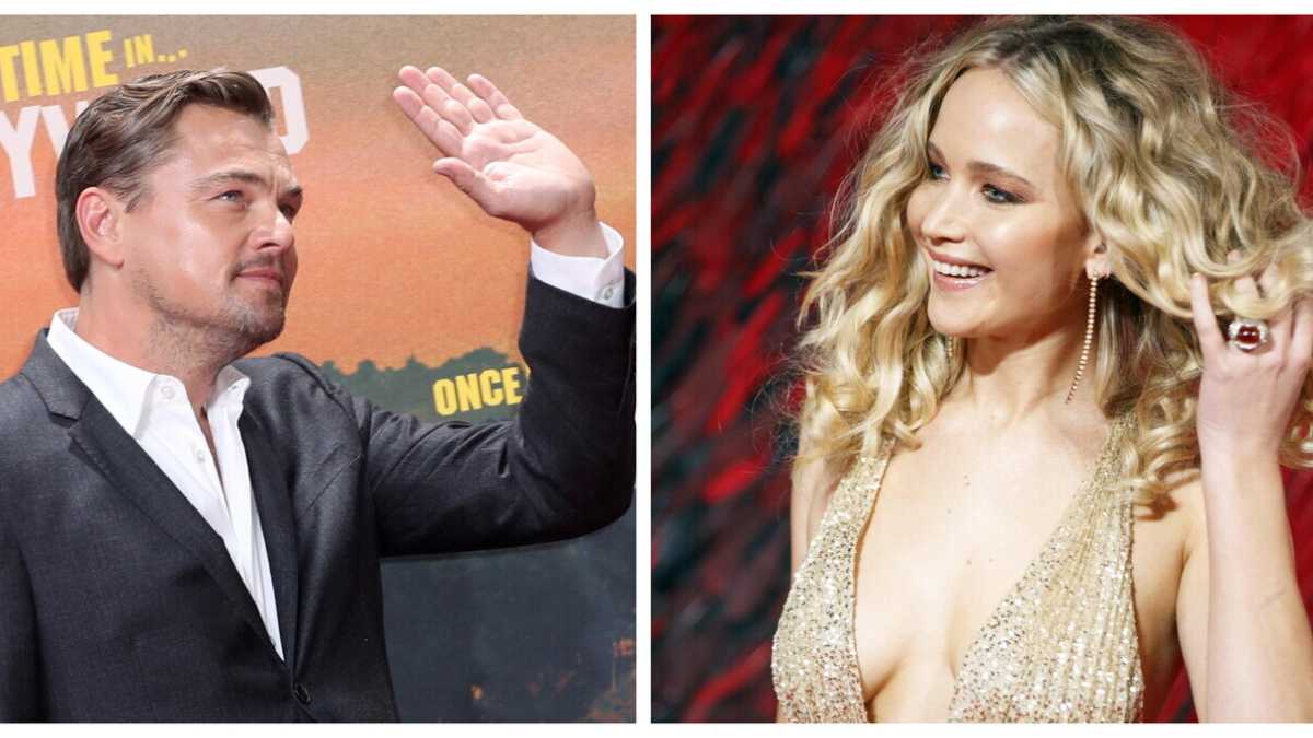 Immagine di Le magnifiche coppie. Registi e attori che allieteranno il nostro 2021
