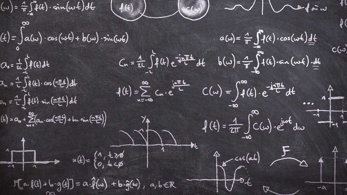 Immagine di Matematica antirazzista