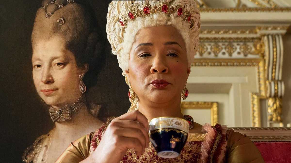 Immagine di Se Netflix cambia la storia per ammansire le nuove generazioni