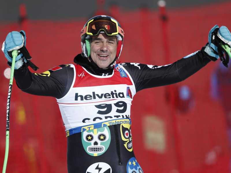 Foto LaPresse
