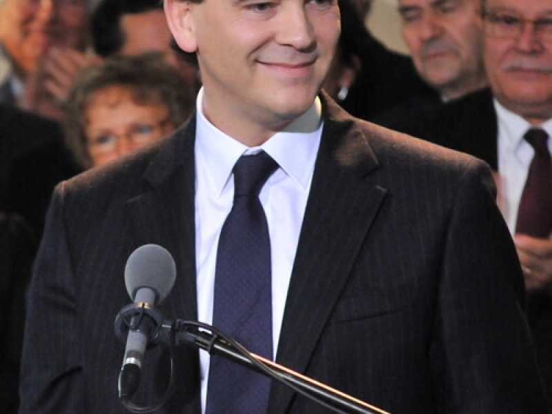 Foto Wikipedia<br />&nbsp;