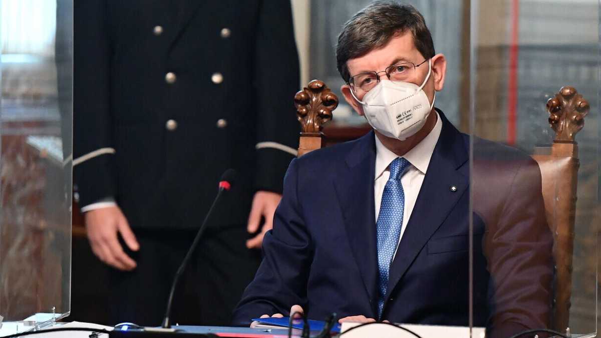 Immagine di Rete unica o concorrenza?