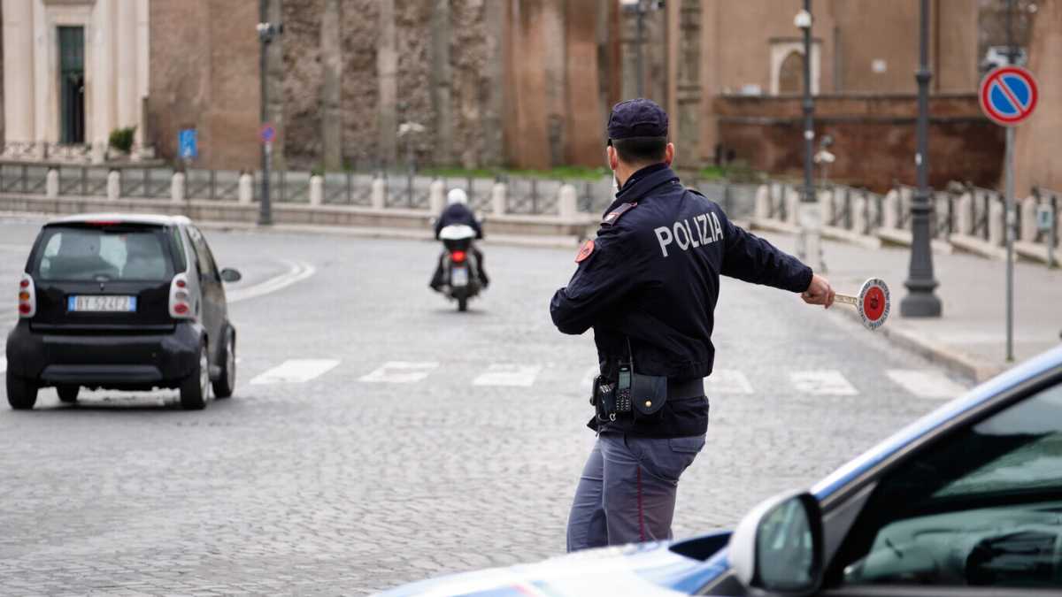 Immagine di Più chiusure. Perché Draghi deluderà il partito del liberi tutti