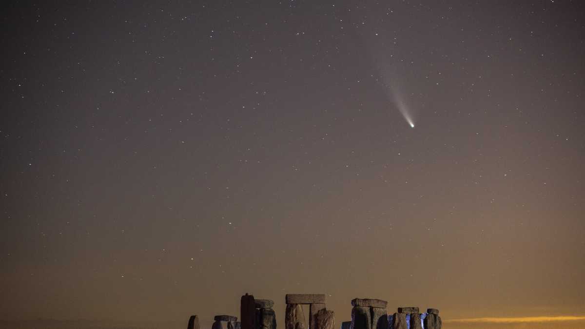 Immagine di Che giorno è? Il nostro calendario e quelli degli altri