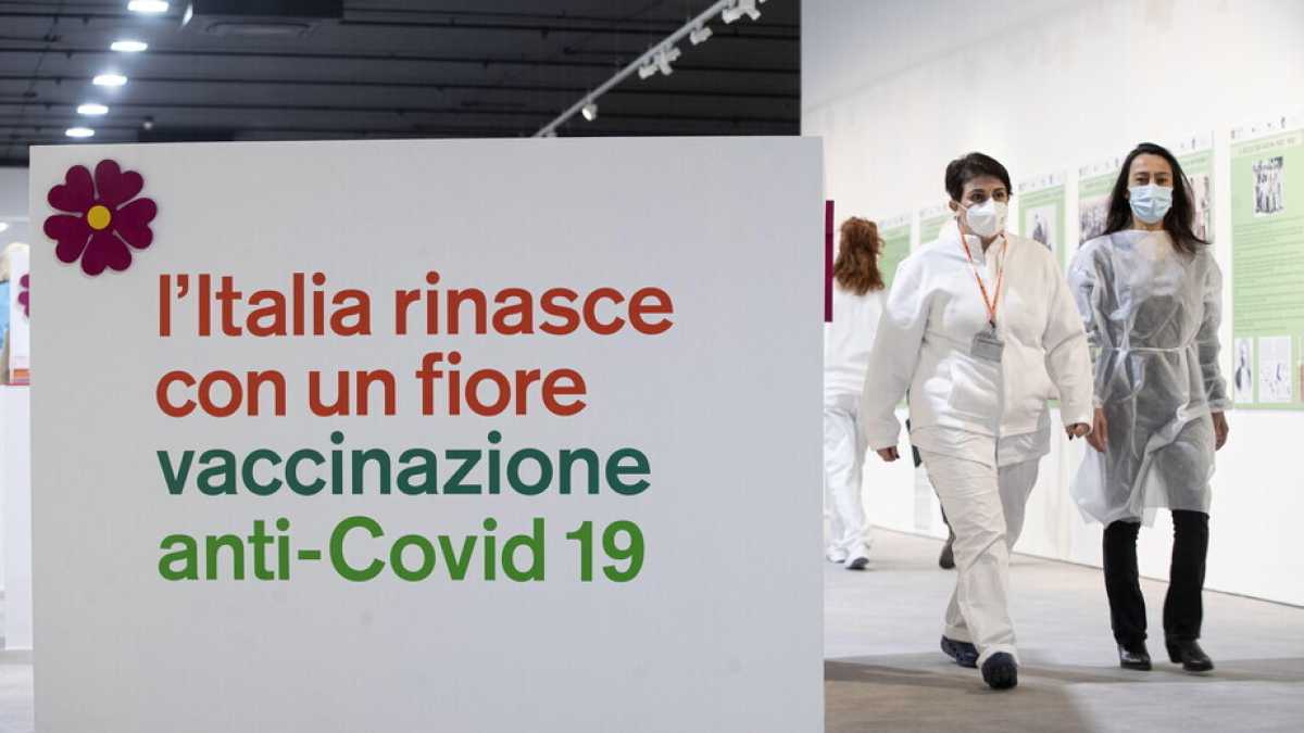 Immagine di La normalità tornerà il 31 luglio