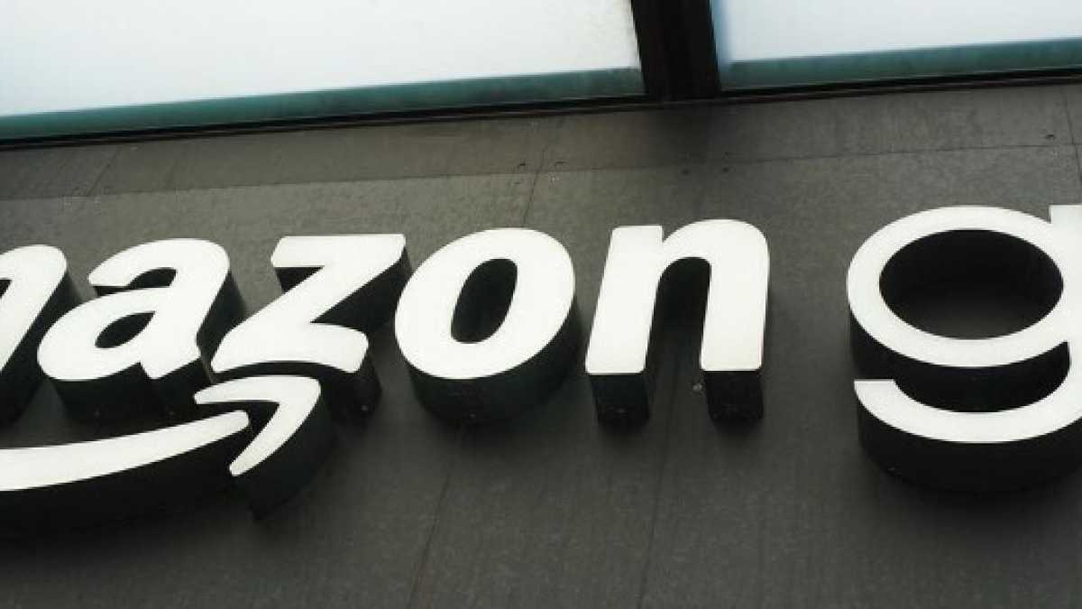 Immagine di Amazon fa sparire il bestseller critico dell’ideologia gender