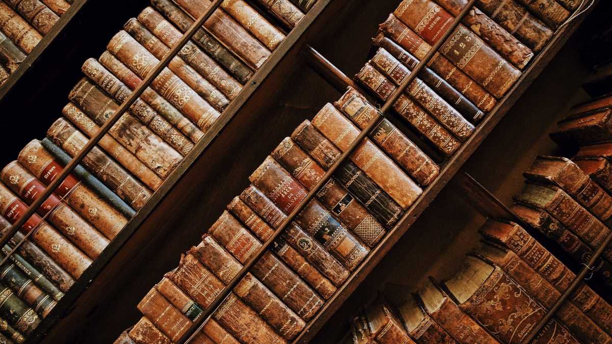 Immagine di Non è vero che i collezionisti si sono estinti