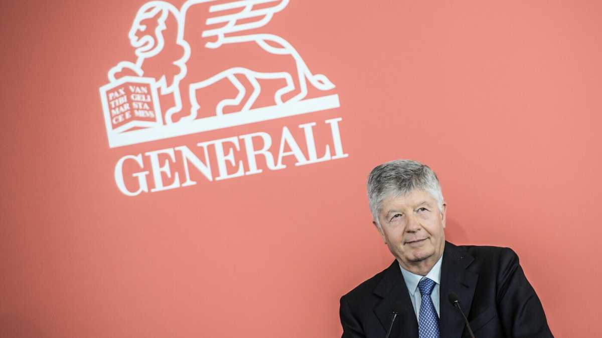 Immagine di Piani Generali, per uscire dalla crisi
