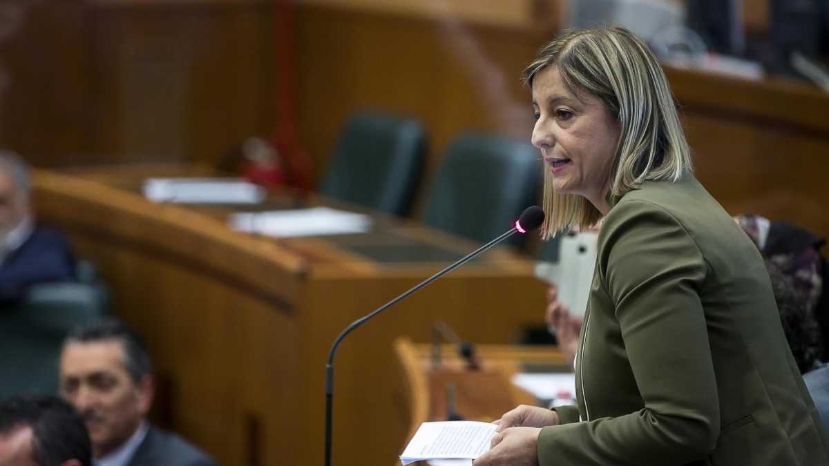 Immagine di Quell'idea di un assessore grillino per Zingaretti