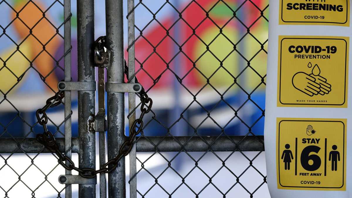 Immagine di I cercatori degli studenti scomparsi