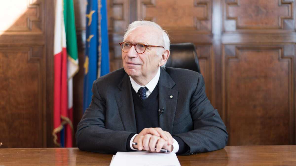 Immagine di A scuola suona l’ora della responsabilità
