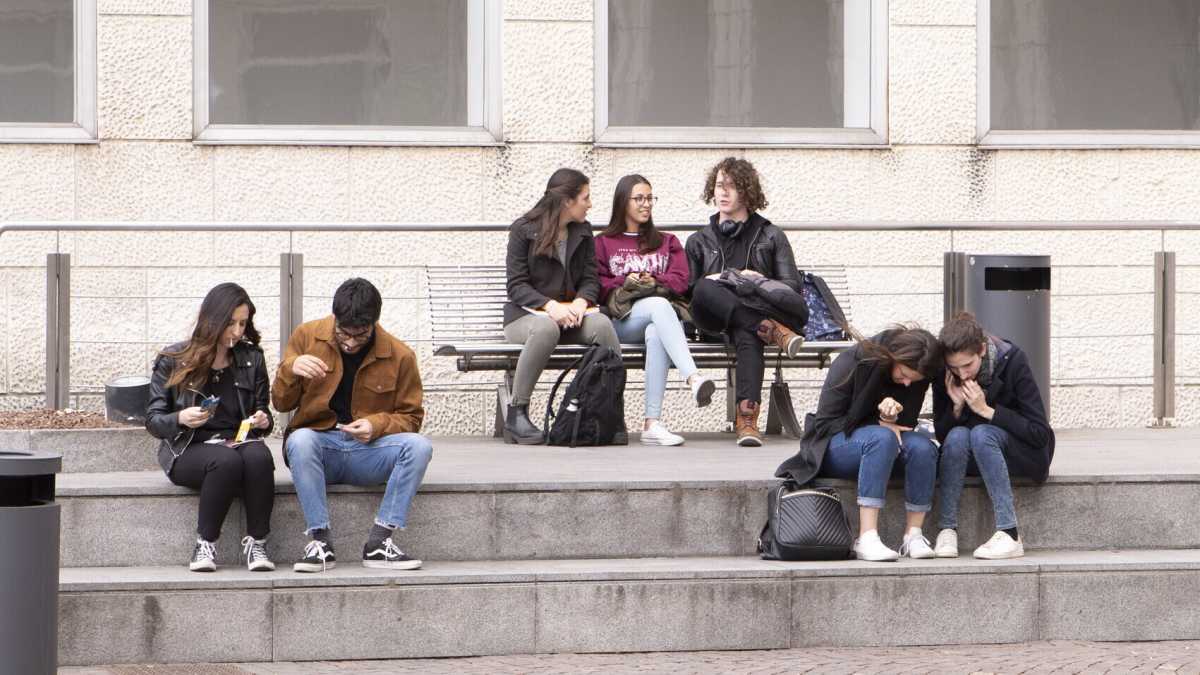 Immagine di Per un Recovery plan orientato verso i giovani. La ricetta di Cna