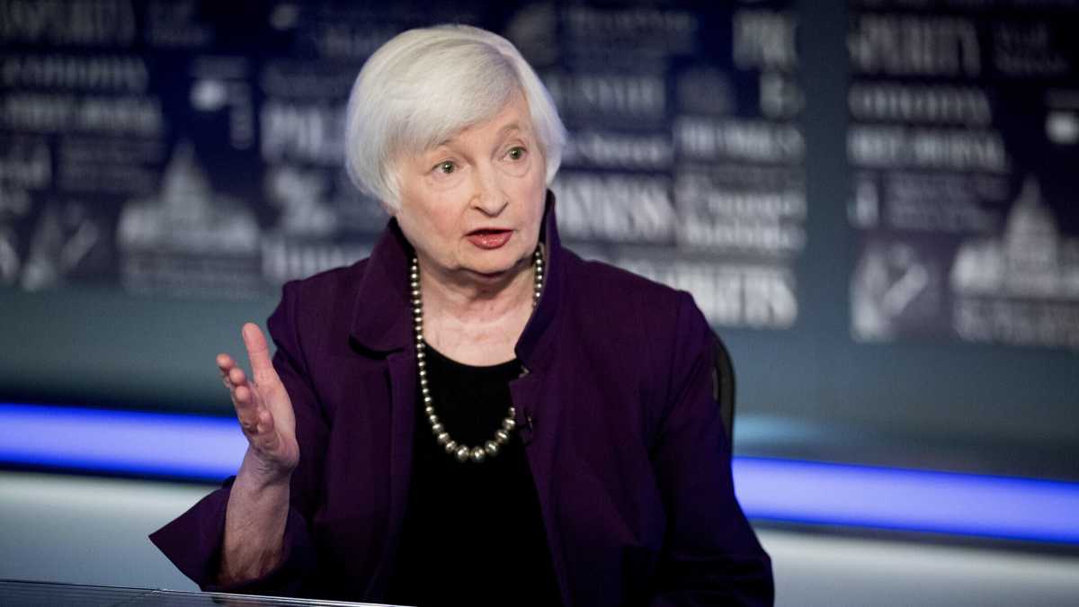 Immagine di L’America si avvicina sulla digital tax