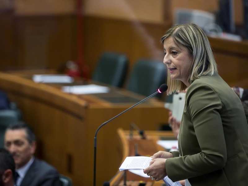 (foto Ansa)