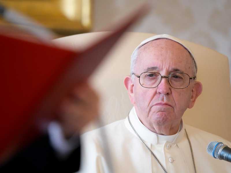 (foto LaPresse)