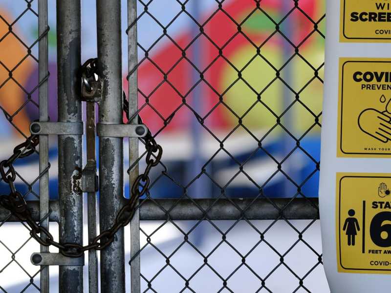 I cercatori degli studenti scomparsi