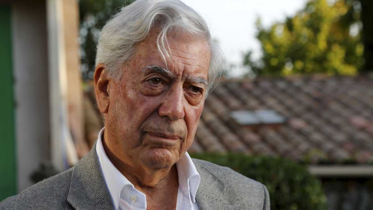 Immagine di Liberale non è una parolaccia