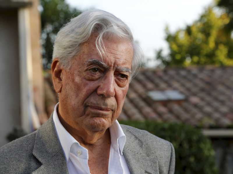 Liberale non è una parolaccia