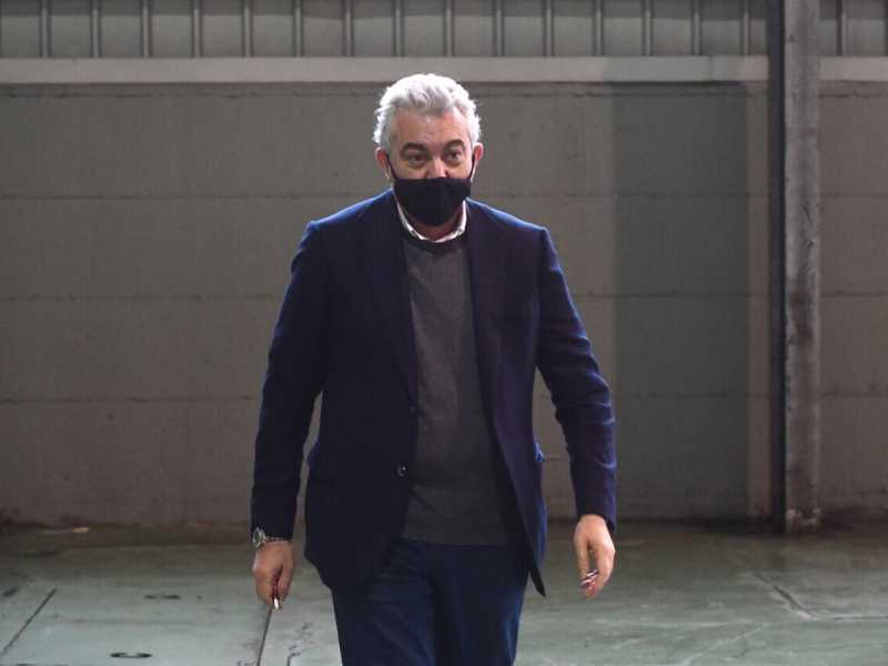 (foto Ansa)
