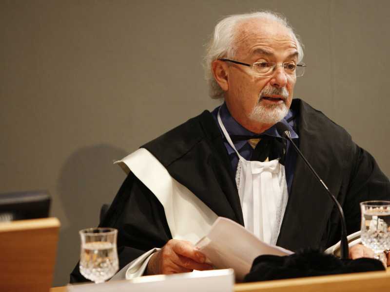 "Il pol.cor. anglosassone si diffonde anche nelle università italiane"