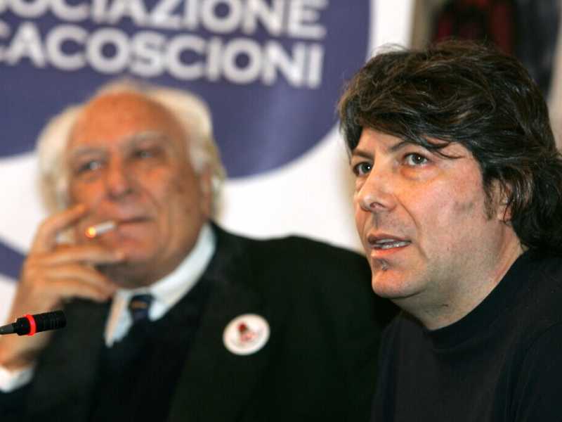 (foto Ansa)