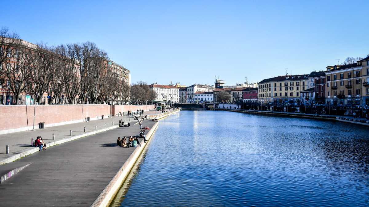Immagine di Gli altri vaccini che servono se il virus ci ruberà una seconda primavera