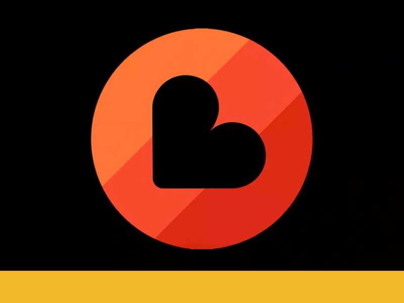 Il badge razziale di Google