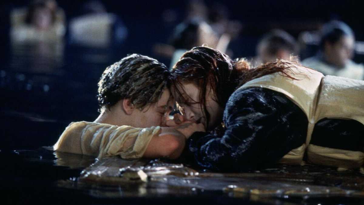 Immagine di Nel Pd alla fine l'ha spuntata la mozione DiCaprio