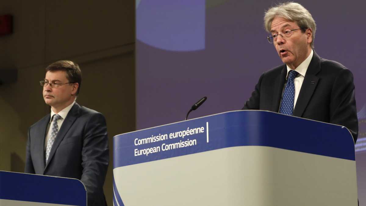 Immagine di La stabilità delle colombe