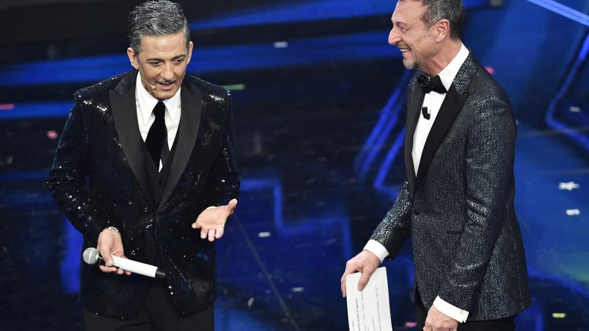 Immagine di Festival tascabile
