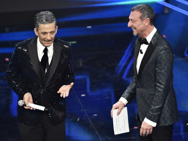Foto Matteo Rasero/LaPresse&nbsp;<br />