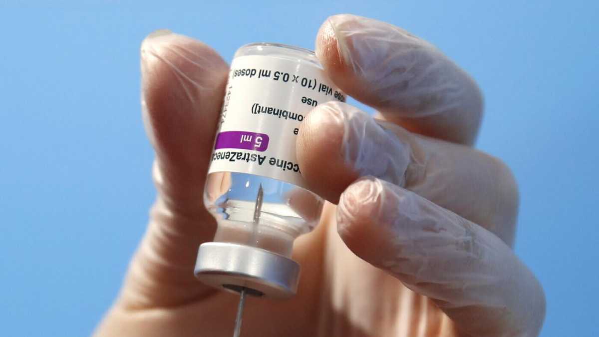 Immagine di L’occasione mancata dall’Europa sui vaccini