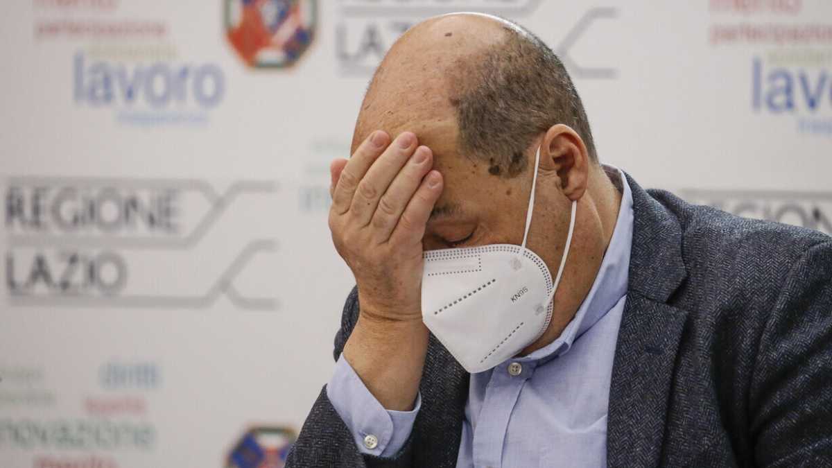 Immagine di I tabù che il Pd deve affrontare con Draghi per diventare adulto